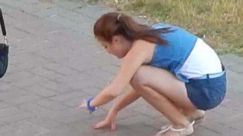 39547