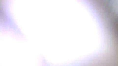 46637