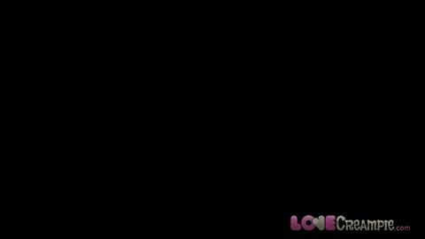 10300
