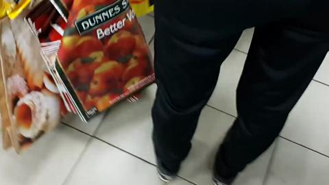 26433