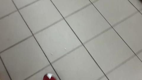 26433