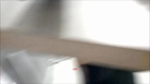 39452