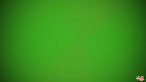 822