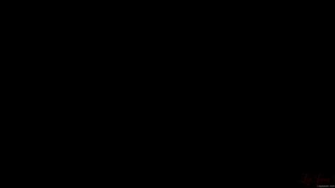 610