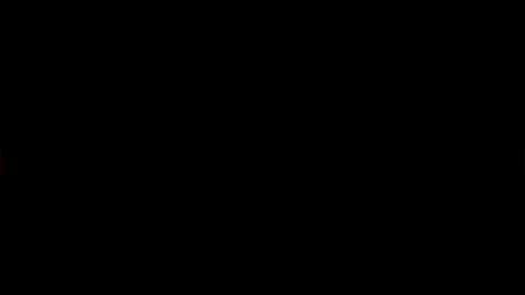 14964