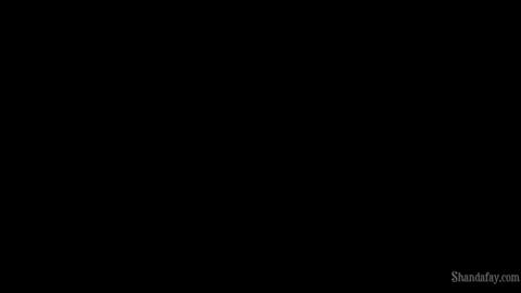 18634