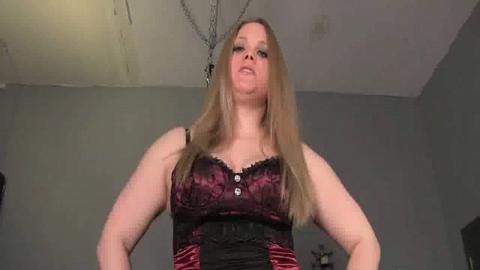 41473