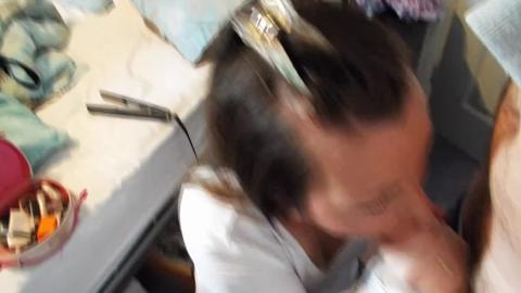 14598
