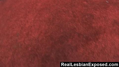 30049