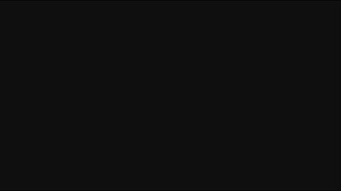 12300