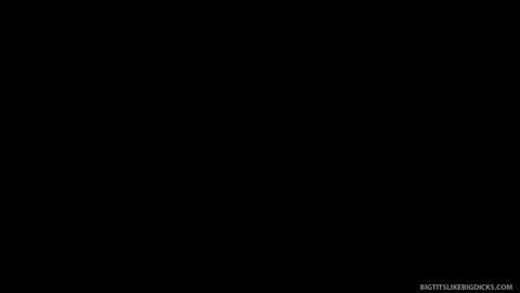 19105