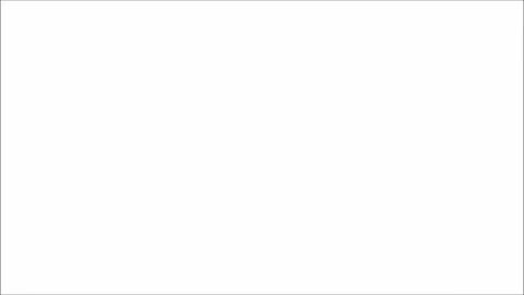 7300