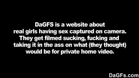 35333
