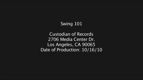 23189