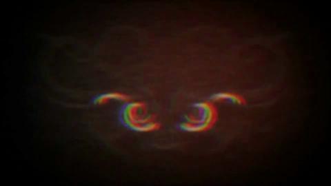 795