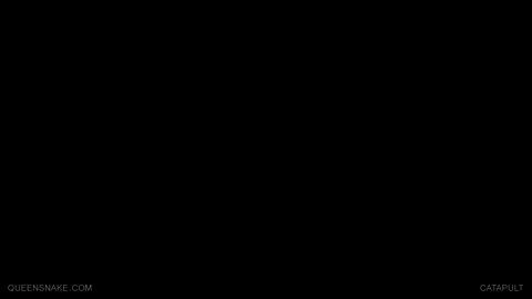 48140